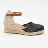 Viennaurban.shop056a72315d 5