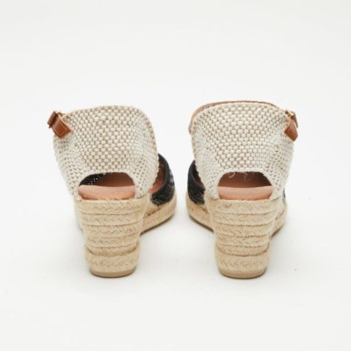 Viennaurban.shop056a72315d 6