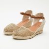 Viennaurban.shop056a72315d 7