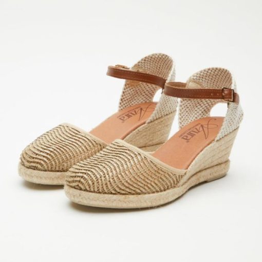 Viennaurban.shop056a72315d 7