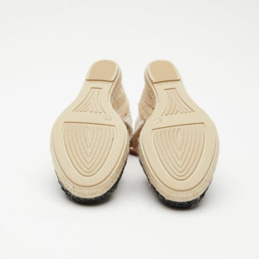 Viennaurban.shop056a72315d 9