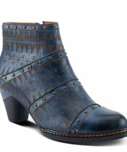 Viennaurban.shop058ca3dab5 1