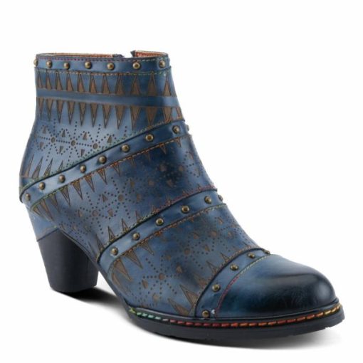 Viennaurban.shop058ca3dab5 1