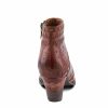 Viennaurban.shop058ca3dab5 10