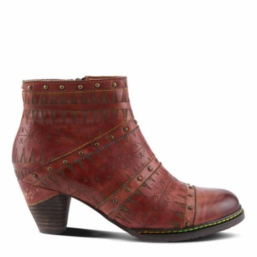 Viennaurban.shop058ca3dab5 11