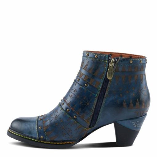 Viennaurban.shop058ca3dab5 12