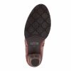 Viennaurban.shop058ca3dab5 13