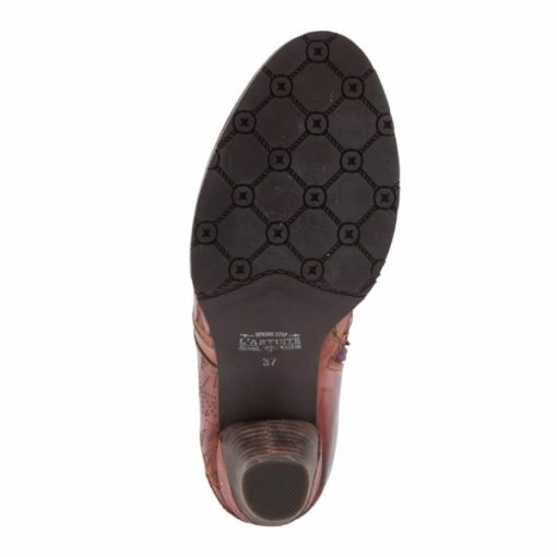 Viennaurban.shop058ca3dab5 13