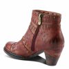 Viennaurban.shop058ca3dab5 14