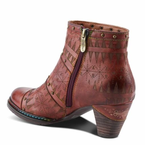 Viennaurban.shop058ca3dab5 14