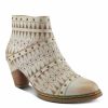Viennaurban.shop058ca3dab5 15