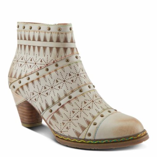 Viennaurban.shop058ca3dab5 15