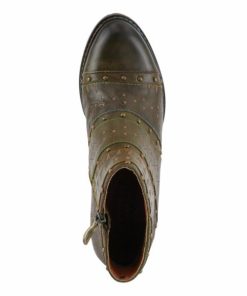 Viennaurban.shop058ca3dab5 2