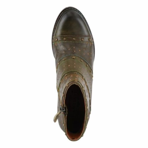 Viennaurban.shop058ca3dab5 2
