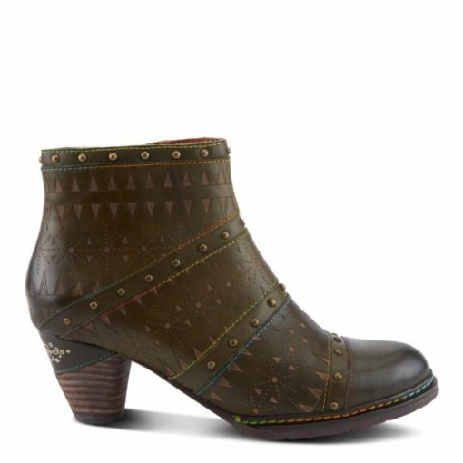 Viennaurban.shop058ca3dab5 4