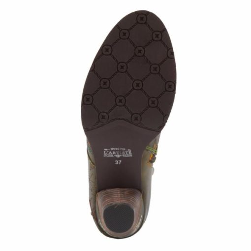 Viennaurban.shop058ca3dab5 5
