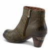 Viennaurban.shop058ca3dab5 6