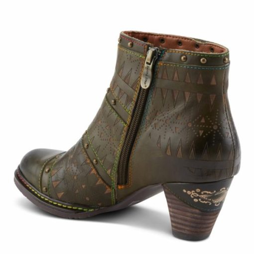 Viennaurban.shop058ca3dab5 6