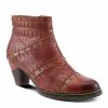 Viennaurban.shop058ca3dab5 7