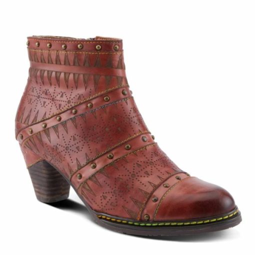 Viennaurban.shop058ca3dab5 7