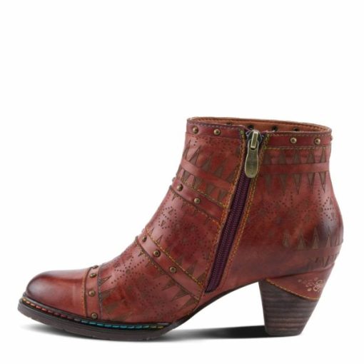 Viennaurban.shop058ca3dab5 8
