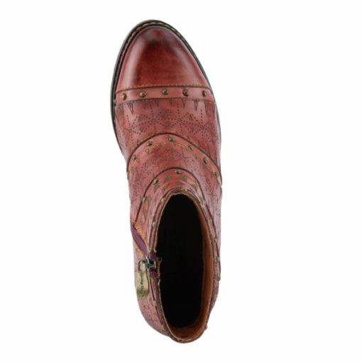 Viennaurban.shop058ca3dab5 9