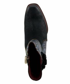 Viennaurban.shop059768d1c3 1