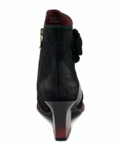 Viennaurban.shop059768d1c3 2