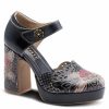Viennaurban.shop060043f322 1