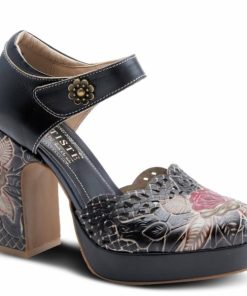 Viennaurban.shop060043f322 1