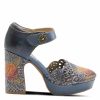 Viennaurban.shop060043f322 13