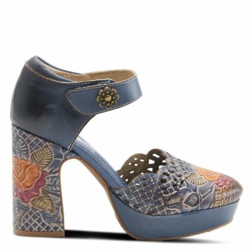 Viennaurban.shop060043f322 13