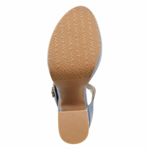 Viennaurban.shop060043f322 14