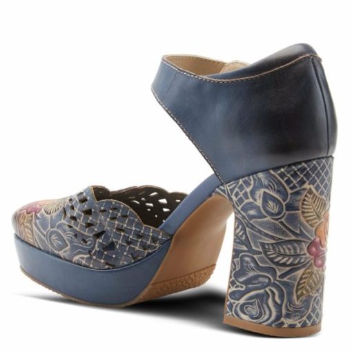 Viennaurban.shop060043f322 15