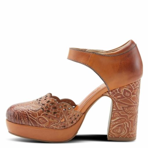 Viennaurban.shop060043f322 2