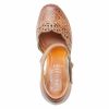 Viennaurban.shop060043f322 3