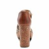 Viennaurban.shop060043f322 4