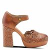 Viennaurban.shop060043f322 5