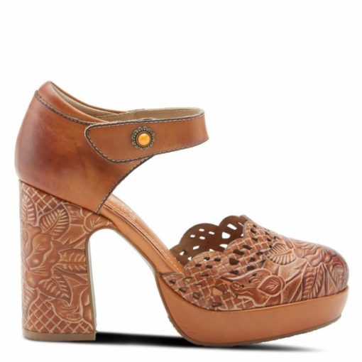 Viennaurban.shop060043f322 5