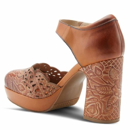 Viennaurban.shop060043f322 7
