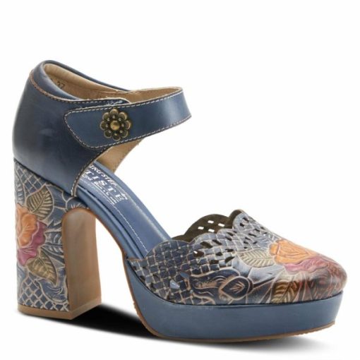 Viennaurban.shop060043f322 8