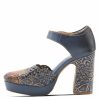 Viennaurban.shop060043f322 9