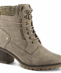 Viennaurban.shop061622c00c 1