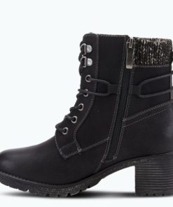 Viennaurban.shop061622c00c 2