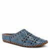 Viennaurban.shop061ba8dc77 1