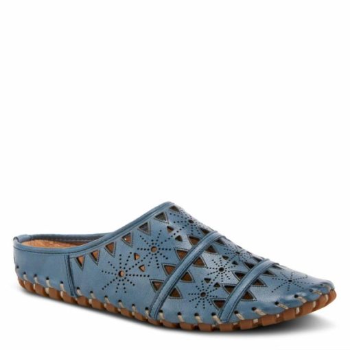 Viennaurban.shop061ba8dc77 1