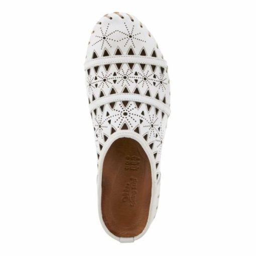 Viennaurban.shop061ba8dc77 10