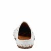 Viennaurban.shop061ba8dc77 11