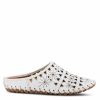 Viennaurban.shop061ba8dc77 13