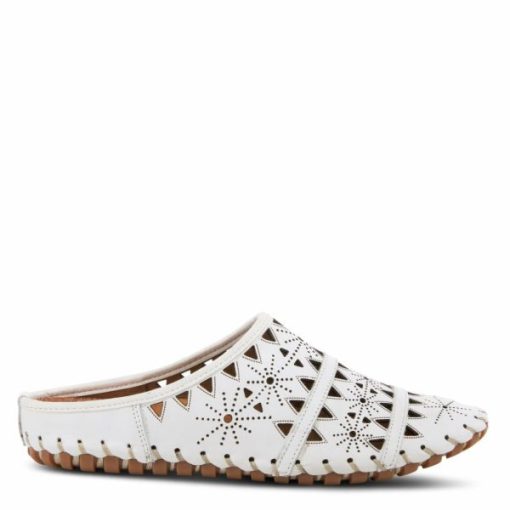 Viennaurban.shop061ba8dc77 13